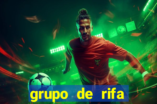 grupo de rifa whatsapp bahia